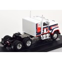 1/43 INTERNATIONAL Transtar 4300 1980