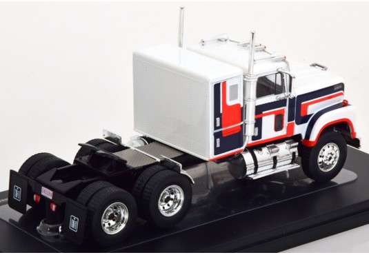 1/43 INTERNATIONAL Transtar 4300 1980