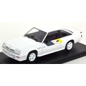 1/24 OPEL Manta B Gsi 1984