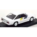 1/24 OPEL Manta B Gsi 1984