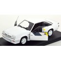 1/24 OPEL Manta B Gsi 1984