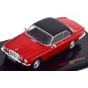 1/43 JAGUAR XJ12C 1976
