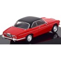 1/43 JAGUAR XJ12C 1976