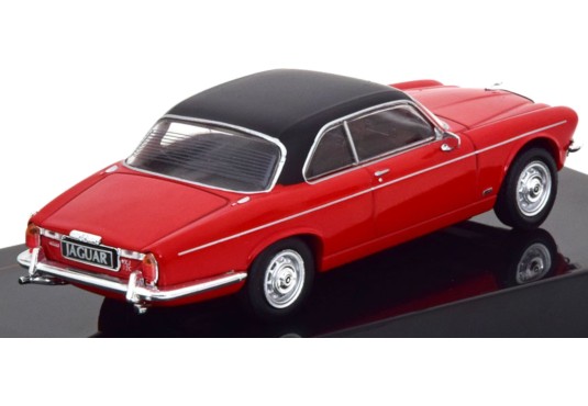 1/43 JAGUAR XJ12C 1976