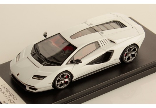 1/43 LAMBORGHINI Countach...