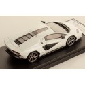 1/43 LAMBORGHINI Countach LPI 800-4 2021
