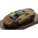 1/43 LAMBORGHINI Huracan Sterrato 2022