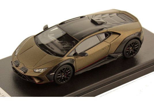 1/43 LAMBORGHINI Huracan...