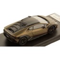 1/43 LAMBORGHINI Huracan Sterrato 2022