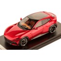 1/43 FERRARI Purosangue 2022