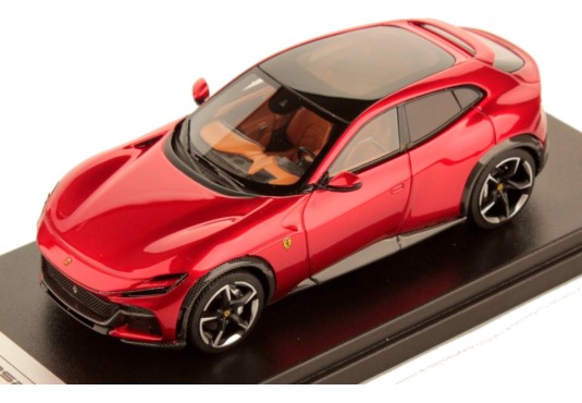 1/43 FERRARI Purosangue 2022