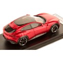 1/43 FERRARI Purosangue 2022
