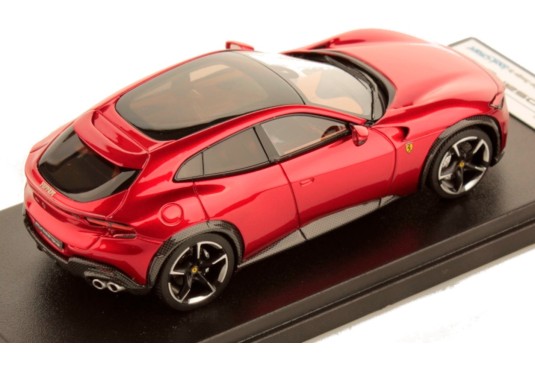 1/43 FERRARI Purosangue 2022