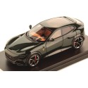 1/43 FERRARI Purosangue 2022