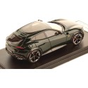 1/43 FERRARI Purosangue 2022