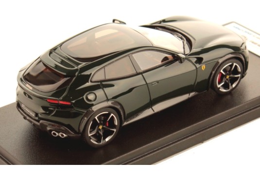 1/43 FERRARI Purosangue 2022