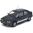 1/43 RENAULT 11 Turbo 5 portes 1986
