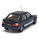 1/43 RENAULT 11 Turbo 5 portes 1986