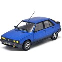 1/43 RENAULT 11 Turbo 5 portes 1986