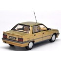1/43 RENAULT 9 GTL 1987