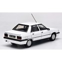 1/43 RENAULT 9 GTD 1988