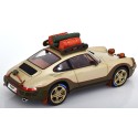 1/18 PORSCHE 964 RUF Rodeo 2020 + Bagages