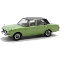 1/43 FORD Cortina 1600 E 1968 - 1970