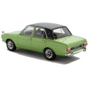 1/43 FORD Cortina 1600 E 1968 - 1970