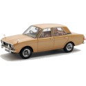 1/43 FORD Cortina 1600 E 1968 - 1970