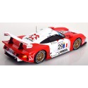 1/18 PORSCHE 911 GT1 N°29 Le Mans 1997