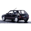 1/43 PEUGEOT 205 GTI 1.9L 1992