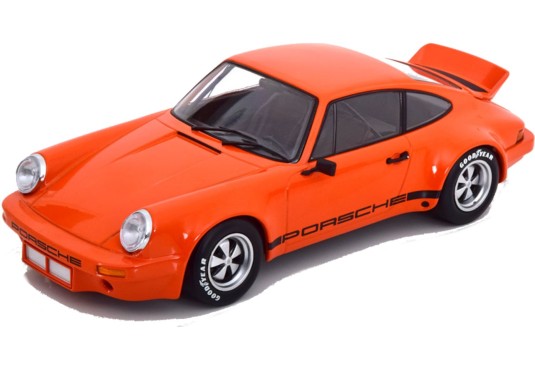 1/18 PORSCHE 911 Carrera...