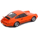 1/18 PORSCHE 911 Carrera RSR 3.0 L 1974