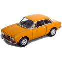 1/18 ALFA ROMEO 1750 GTV 1970
