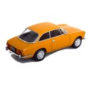 1/18 ALFA ROMEO 1750 GTV 1970