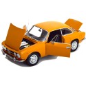 1/18 ALFA ROMEO 1750 GTV 1970