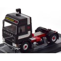 1/43 VOLVO F12 1981