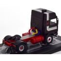 1/43 VOLVO F12 1981