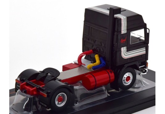 1/43 VOLVO F12 1981