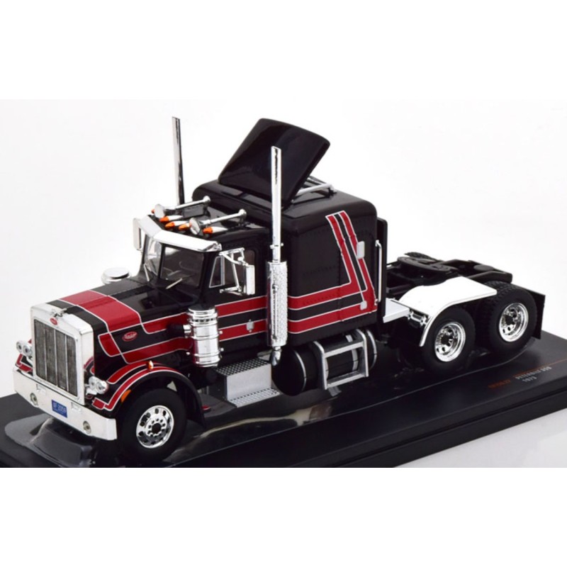 1/43 PETERBILT 359 1973