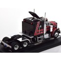 1/43 PETERBILT 359 1973