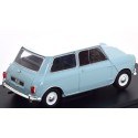 1/24 AUSTIN Mini cooper S 1959
