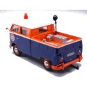 1/24 VOLKSWAGEN Combi T2 Pick up Gulf