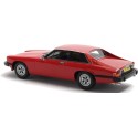 1/43 JAGUAR XJS 1975 1981