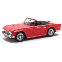 1/43 TRIUMPH TR5 PI 1967 1968