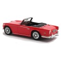 1/43 TRIUMPH TR5 PI 1967 1968