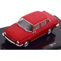 1/43 SKODA 100 L 1974