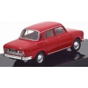 1/43 SKODA 100 L 1974