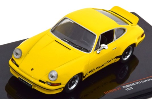 1/43 PORSCHE 911 Carrera...