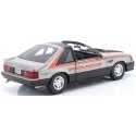 1/18 FORD Mustang Pace Car Indianapolis 500 mile 1979